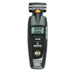 SKS Airchecker Luchtdrukmeter -Rij Graag Verkoop airchecker4