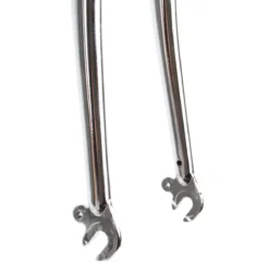 Akinelli Racefiets Voorvork 28 Inch 700C -Rij Graag Verkoop akinelli rennrad gabel 28 zoll 700c 123355