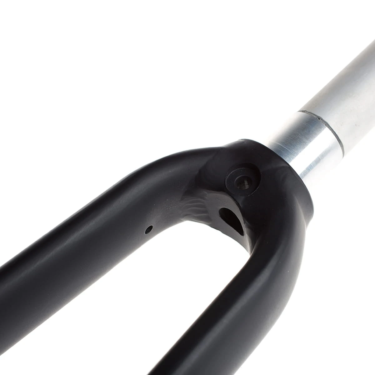 Aluminium Vork 1 1/8 Inch Ahead 2 Aluminium Vork 1 1/8 Inch Ahead - Afbeelding 2