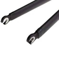 Aluminium Vork 1 1/8 Inch Ahead 6 Aluminium Vork 1 1/8 Inch Ahead -Rij Graag Verkoop aluminium gabel 1 1 8 zoll ahead 149542