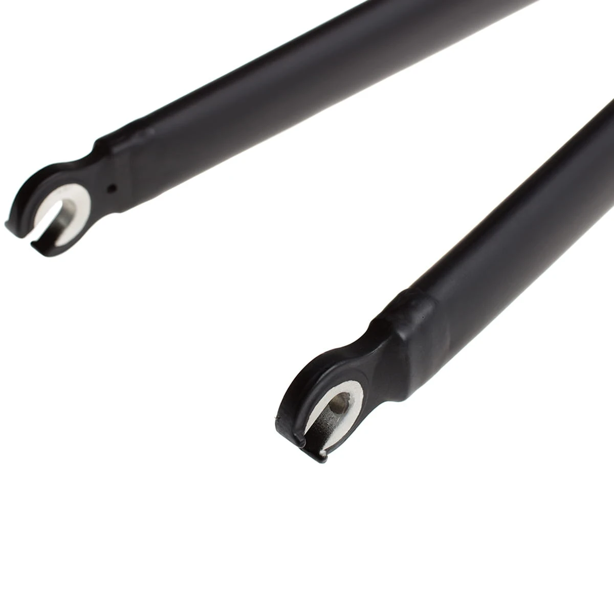 Aluminium Vork 1 1/8 Inch Ahead 3 Aluminium Vork 1 1/8 Inch Ahead - Afbeelding 3