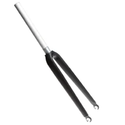 Aluminium Vork 1 1/8 Inch Ahead 7 Aluminium Vork 1 1/8 Inch Ahead -Rij Graag Verkoop aluminium gabel 1 1 8 zoll ahead 149544