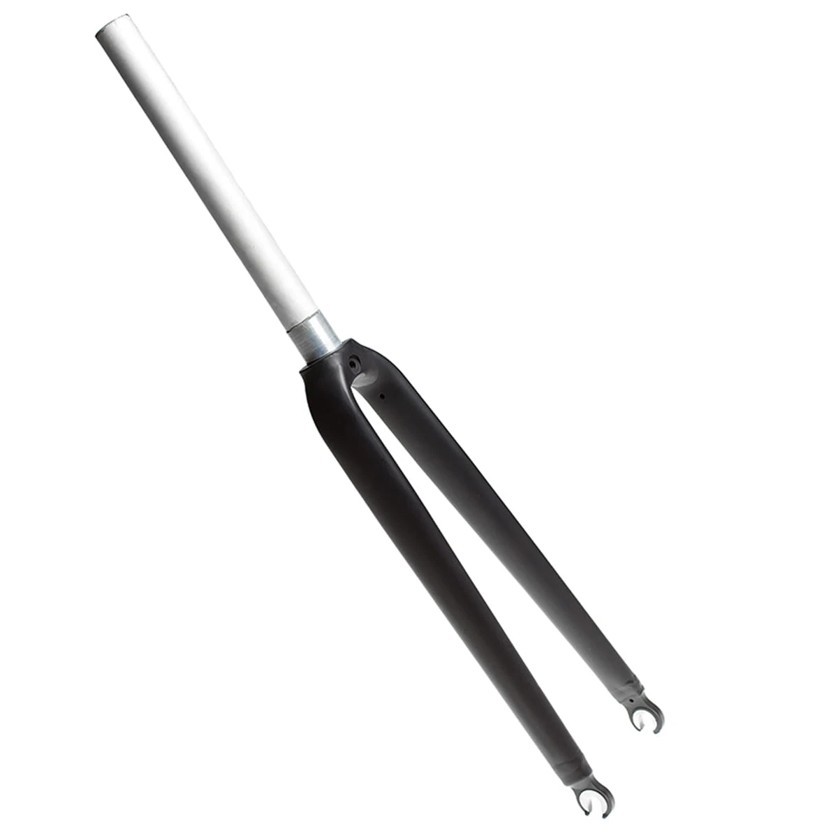 Aluminium Vork 1 1/8 Inch Ahead 4 Aluminium Vork 1 1/8 Inch Ahead - Afbeelding 4