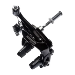 SRAM Apex Rem - Zwart -Rij Graag Verkoop apex bremse 106449