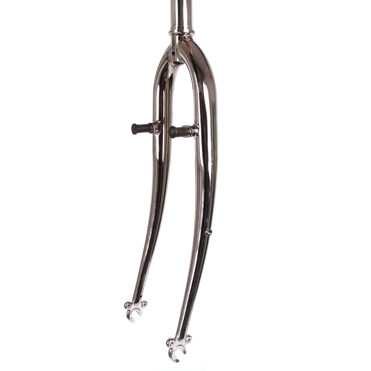 ATB Vork 28 Inch Zilver 1 ATB Vork 28 Inch Zilver