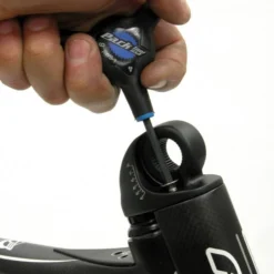 Park Tool AWS-1 Y-sleutel - 4/5/6 -Rij Graag Verkoop aws 1 y schluessel 10979