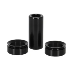 Rock-shox Demperbussen Set 8 Mm