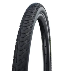 Schwalbe Marathon E-Plus 28x1.50 Clincher Band - Smart DualGuard - Addix E