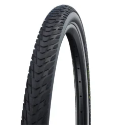 Schwalbe Marathon E-Plus 28x2.15 Clincher Band - Smart DualGuard - Addix E