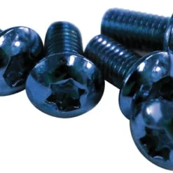 Clarks Schijfrotorschroeven - Blauw