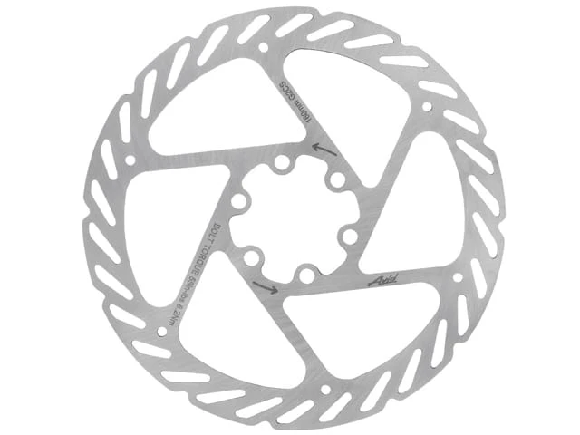 AVID Kogellager 7 MTB BB7 Mechanische Schijf 2 AVID Kogellager 7 MTB BB7 Mechanische Schijf - Afbeelding 2