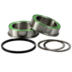 HOPE Binnenlager PF41-30 Mm