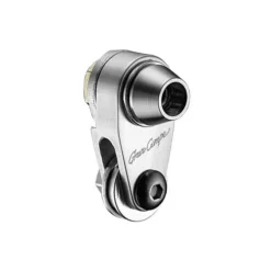 Dia-Compe 1245 Remkabel Tegenhouder