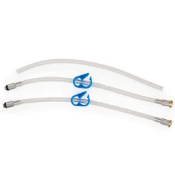 Park Tool BKD-1 Ontluchtingsset Hydr.B D.O.T 11 Park Tool BKD-1 Ontluchtingsset Hydr.B D.O.T -Rij Graag Verkoop bkd 1 image5 823684