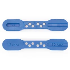 Park Tool BKD-1 Ontluchtingsset Hydr.B D.O.T 13 Park Tool BKD-1 Ontluchtingsset Hydr.B D.O.T -Rij Graag Verkoop bkd 1 image7 823682