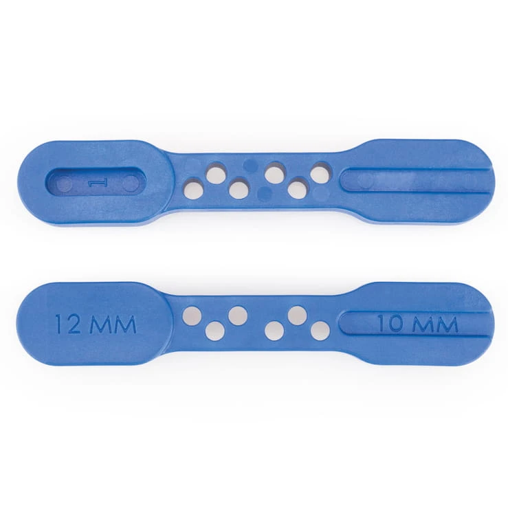 Park Tool BKD-1 Ontluchtingsset Hydr.B D.O.T 7 Park Tool BKD-1 Ontluchtingsset Hydr.B D.O.T - Afbeelding 7