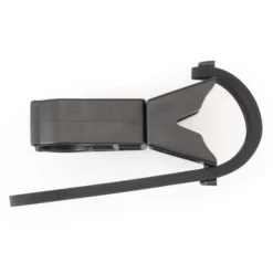 Park Tool BKD-1 Ontluchtingsset Hydr.B D.O.T 12 Park Tool BKD-1 Ontluchtingsset Hydr.B D.O.T -Rij Graag Verkoop bkd 1 image8 823681