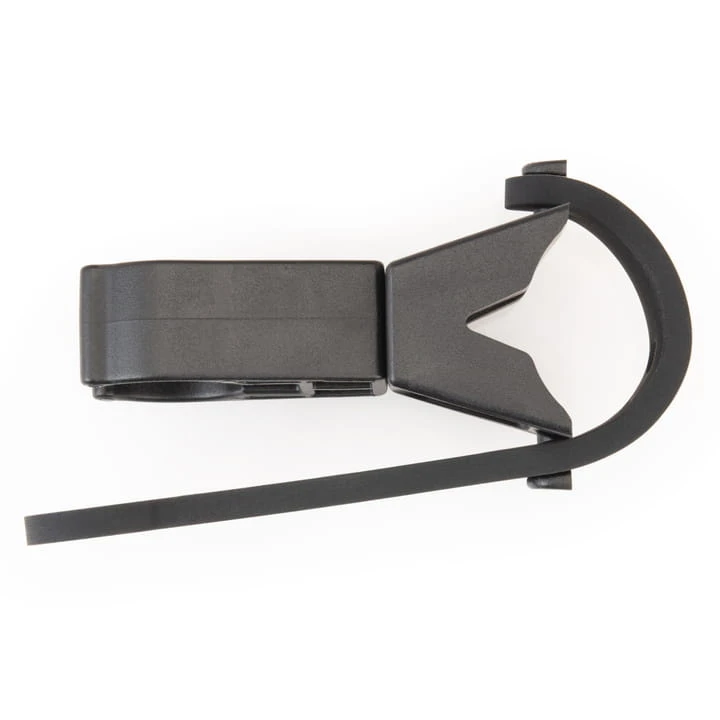 Park Tool BKD-1 Ontluchtingsset Hydr.B D.O.T 6 Park Tool BKD-1 Ontluchtingsset Hydr.B D.O.T - Afbeelding 6