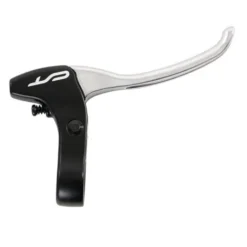 BL-CL Retro Remhendel