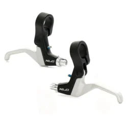 XLC BL-V03 Remhendel