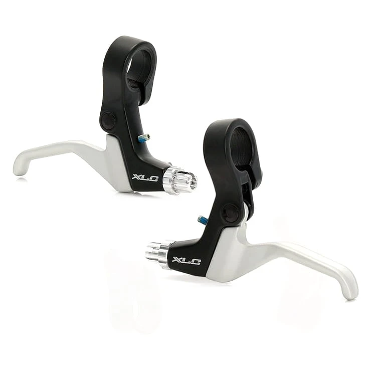 XLC BL-V03 Remhendel 1 XLC BL-V03 Remhendel