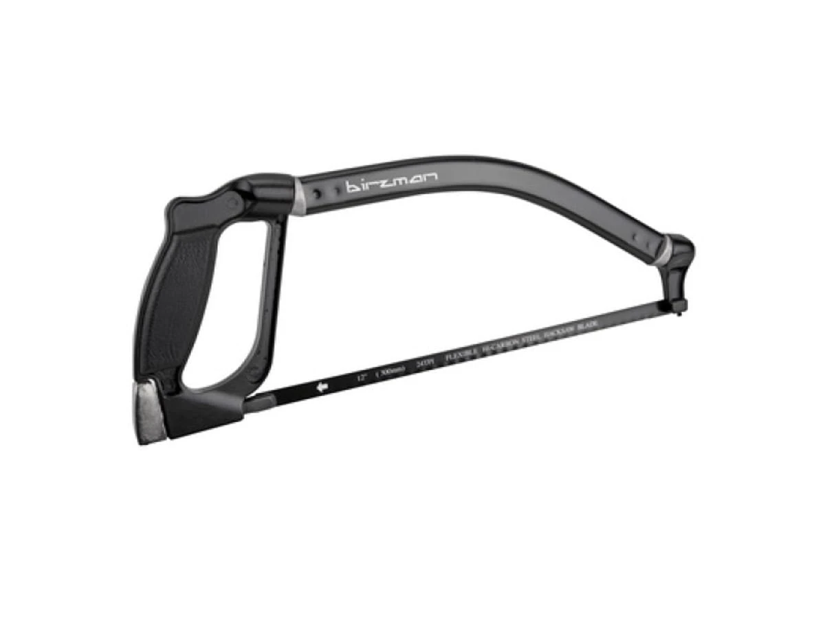 Birzman 12'' Zaag 1 Birzman 12'' Zaag