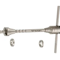 Birzman Perswerktuig Voor Lagerschalen