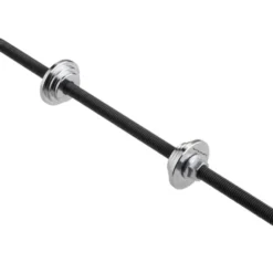 Birzman BB30/PF30 Trapas Gereedschap