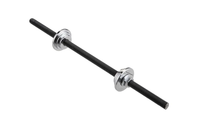 Birzman BB30/PF30 Trapas Gereedschap 1 Birzman BB30/PF30 Trapas Gereedschap