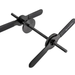 Birzman Inpersgereedschap Voor Hobbyschroevendraaiers