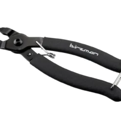 Birzman Kettingslot Tang