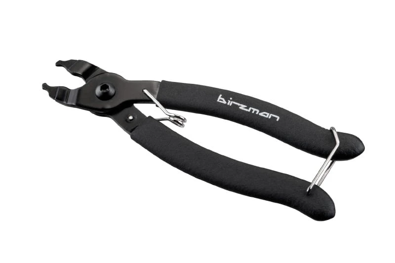 Birzman Kettingslot Tang 1 Birzman Kettingslot Tang