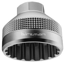 Birzman BB Socket - Trapas Gereedschap