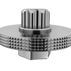 Birzman Crank Montage Gereedschap Voor Hollowtech II