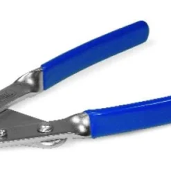 Cyclus Tools Bowden Kabel Spantang