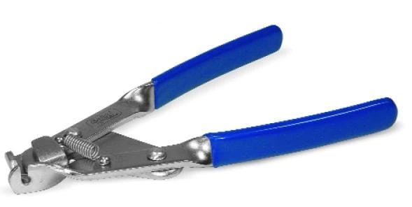 Cyclus Tools Bowden Kabel Spantang 1 Cyclus Tools Bowden Kabel Spantang