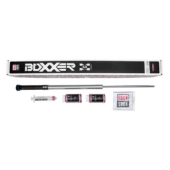 Rock-shox Boxxer Charger Demper Upgrade Kit