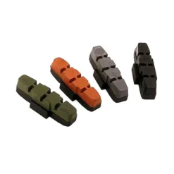MAGURA Remblok HS - 4 Stuks