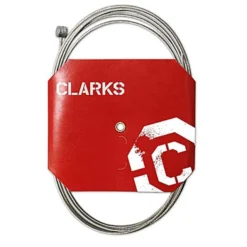 Clarks Remkabel Niro - MTB