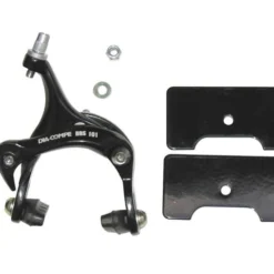 Dia-Compe BRS101 Achterrem Incl. Bevestigingsmateriaal