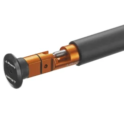 STASH Ketting Gereedschap - Oranje