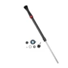 Rock-shox Lader 2.1 RCT3 Voor Pike 29 Inch Vanaf 2014