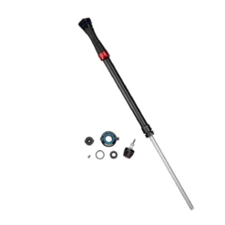 Rock-shox Lader 2.1 RCT3 Voor Pike 29 Inch Vanaf 2014