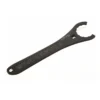 Race Face Cinch BSA Cup Tool Trapas - Gereedschap