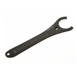 Race Face Cinch BSA Cup Tool Trapas - Gereedschap