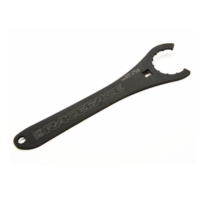 Race Face Cinch BSA Cup Tool Trapas - Gereedschap 1 Race Face Cinch BSA Cup Tool Trapas - Gereedschap