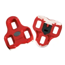 LOOK Kèo Cleats - Rood