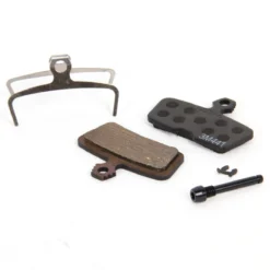 AVID Code Remblokken