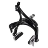 XLC Comp Aluminium Road-Brake BR-R01 / Racefiets Rem - Zwart