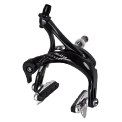XLC Comp Aluminium Road-Brake BR-R01 / Racefiets Rem - Zwart